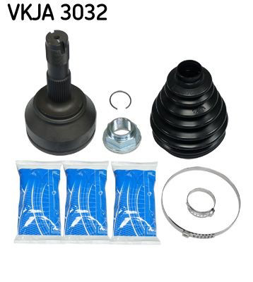 VKJA3032 SKF Граната зовнішня