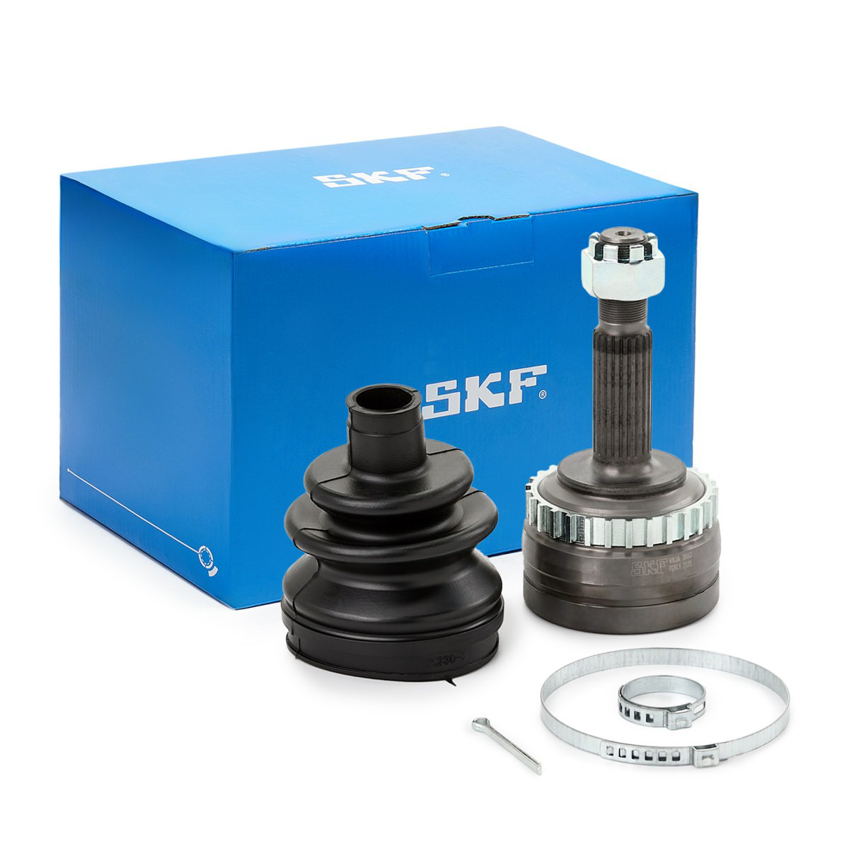 VKJA3063 SKF Граната зовнішня