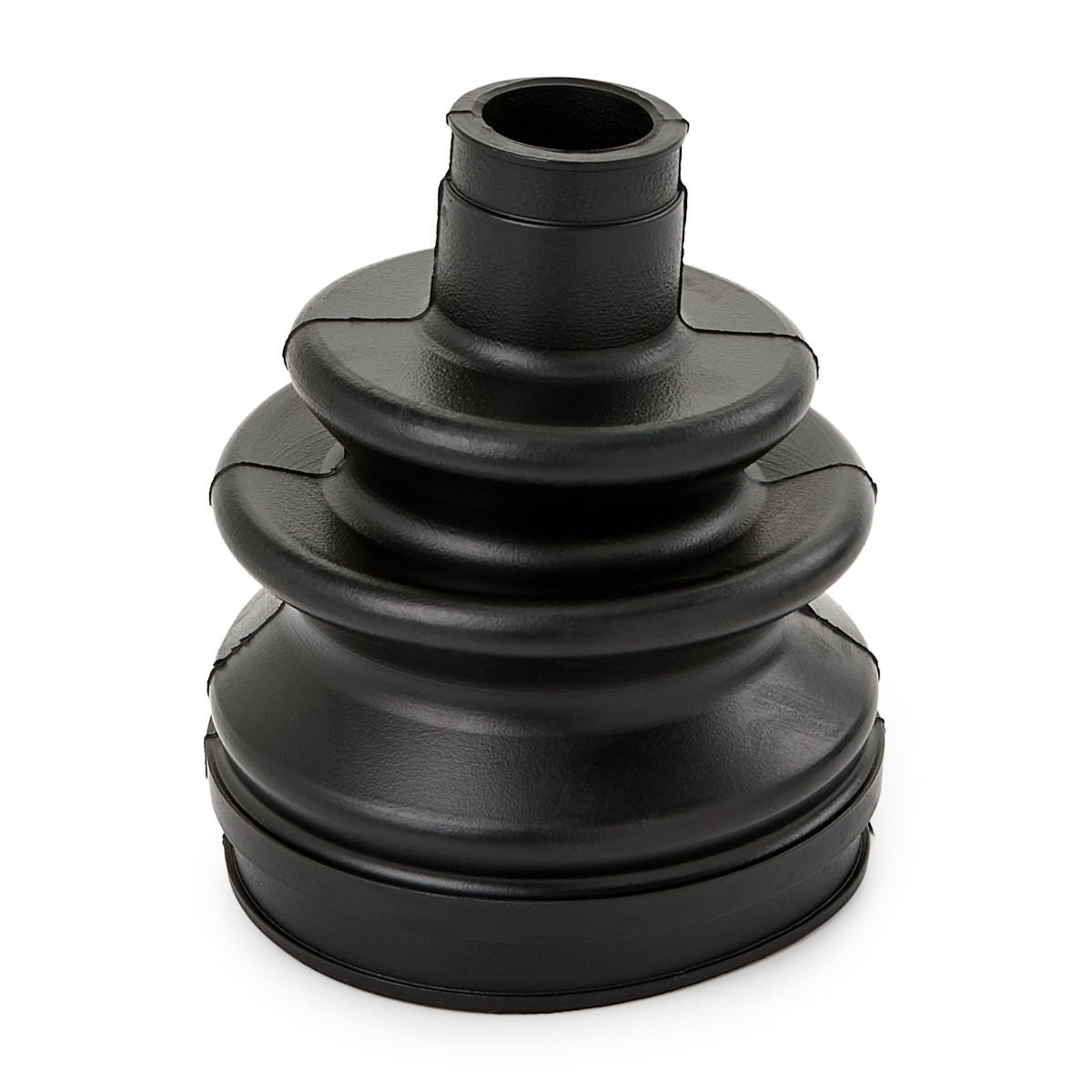 Граната колісна SKF VKJA3063 ціна, від 26.82 USD