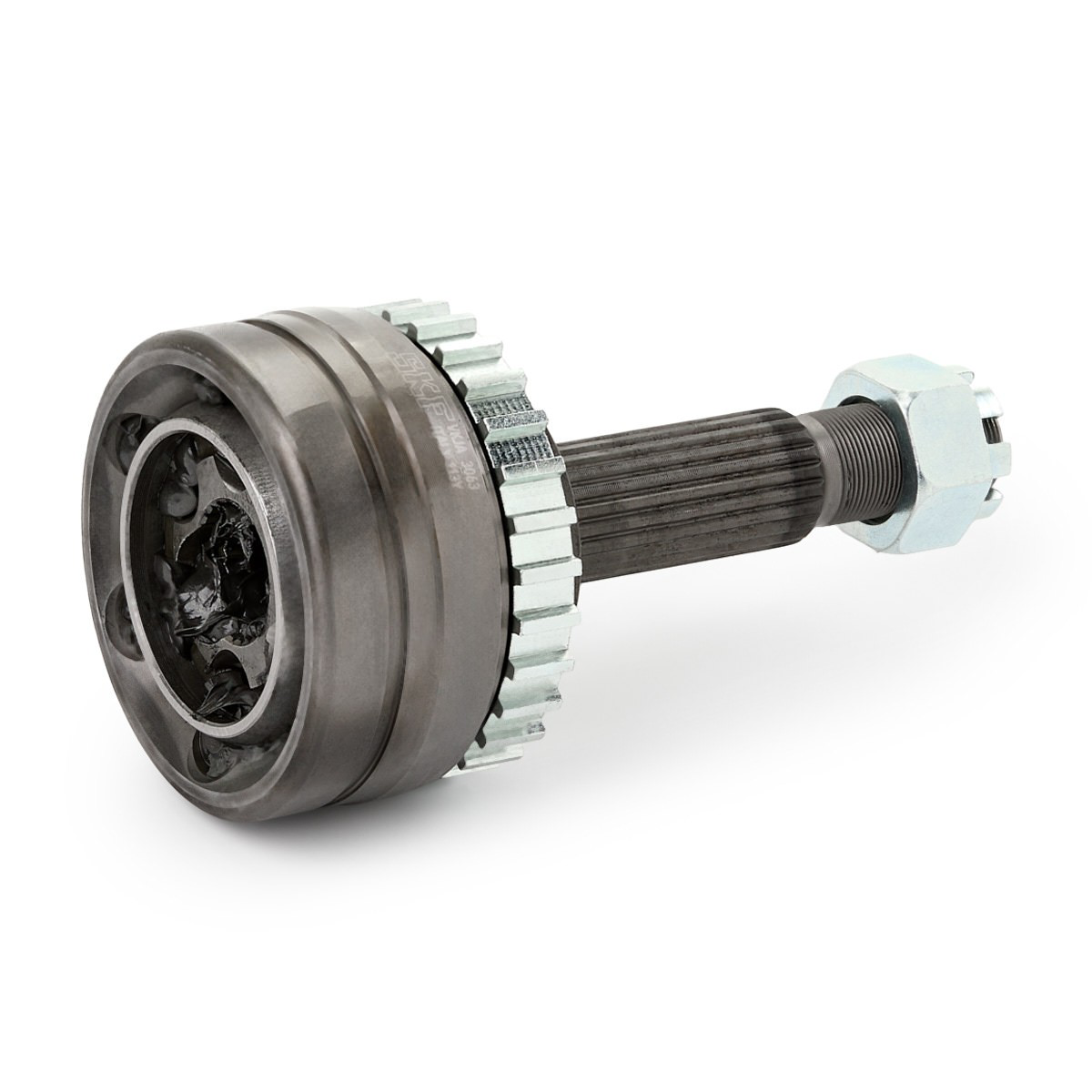 ШРУС зовнішній SKF VKJA3063
