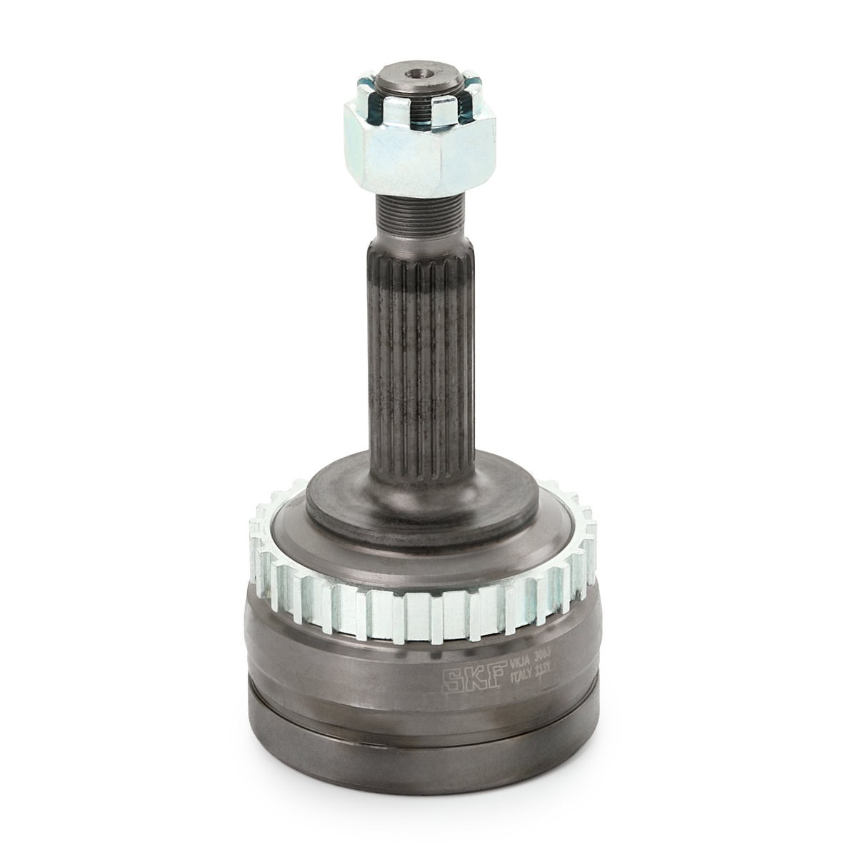 ШРУС зовнішній передній VKJA3063 SKF