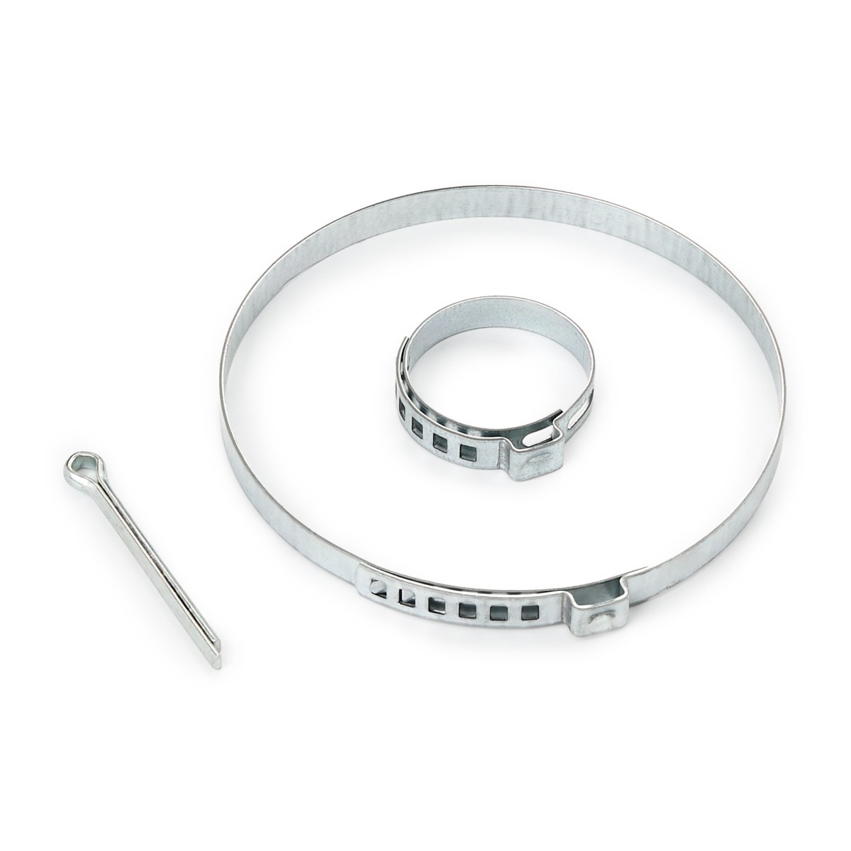 VKJA3063 SKF Граната зовнішня