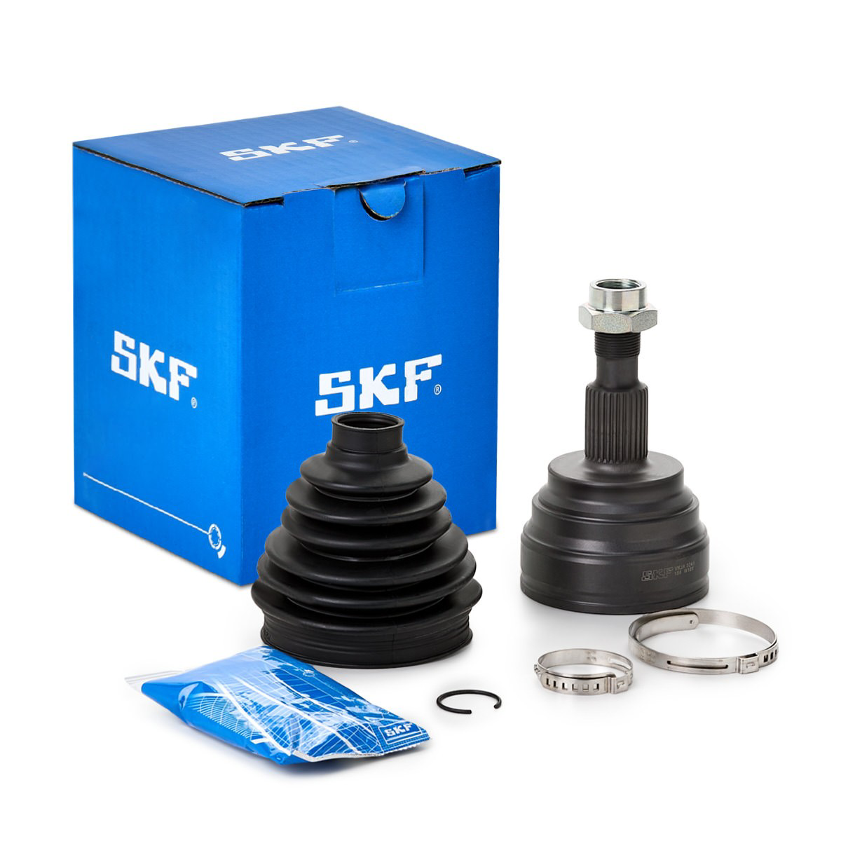 ШРУС зовнішній SKF VKJA3241