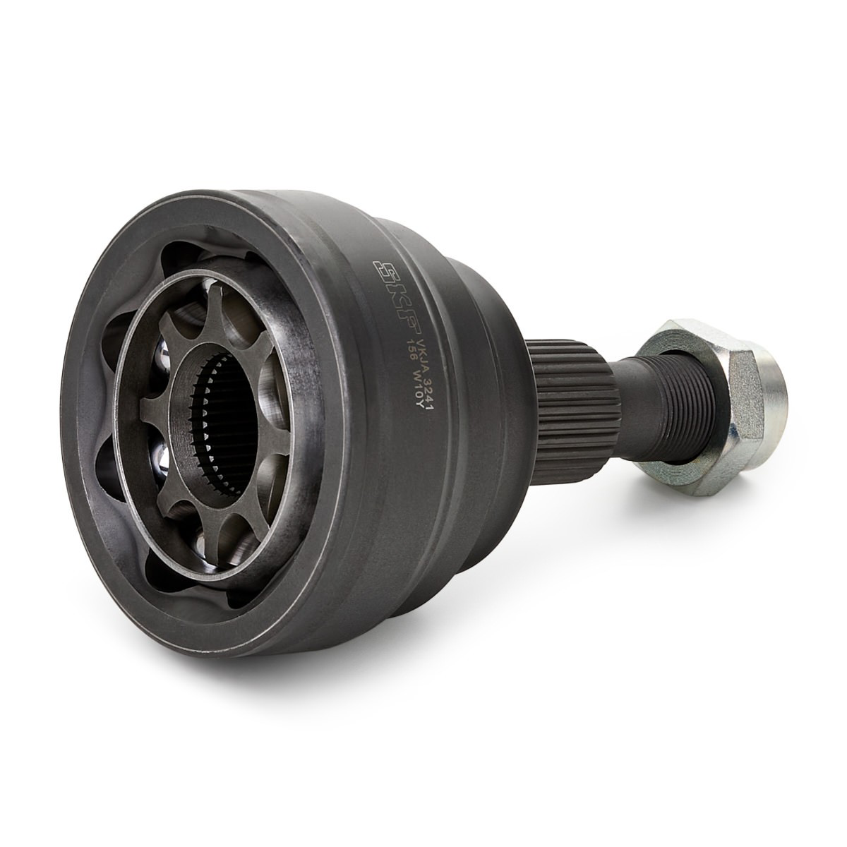 Граната колісна SKF VKJA3241 ціна, від 54.47 USD