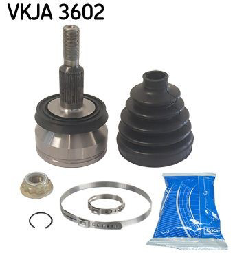 VKJA3602 SKF Граната зовнішня