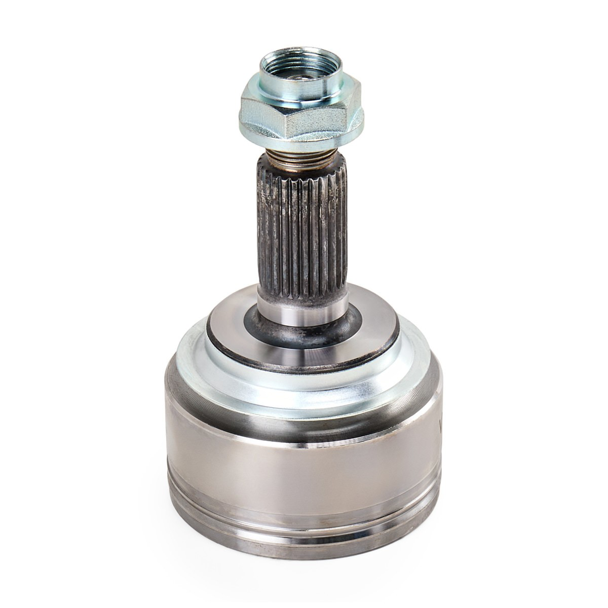 ШРУС зовнішній SKF VKJA5121