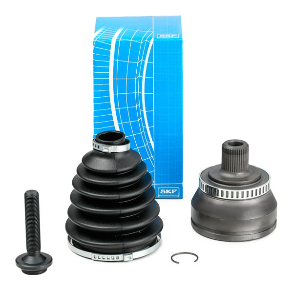 VKJA5244 SKF Граната зовнішня