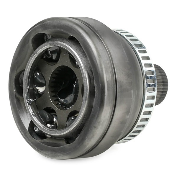 Граната колісна SKF VKJA5244 ціна, від 31.34 USD