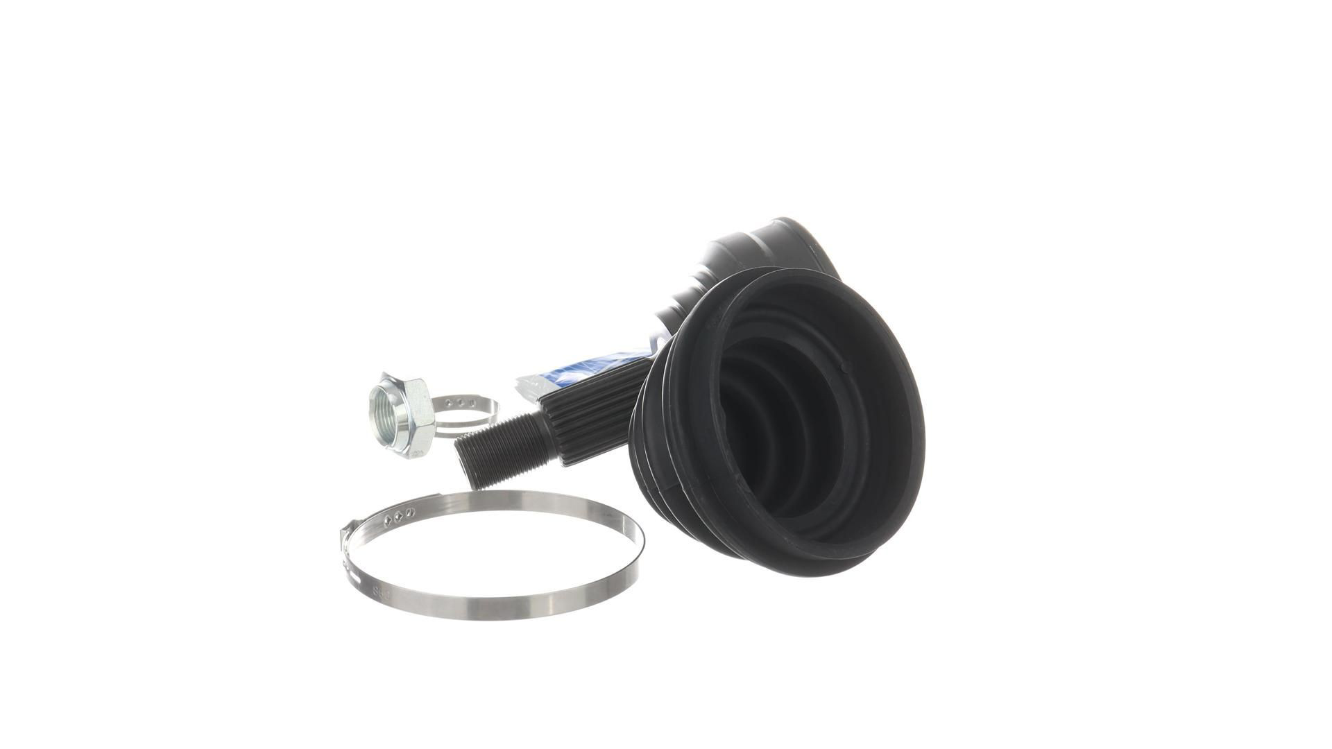 ШРКШ зовнішній передній/задній SKF VKJA5258 ціна, від 30.50 USD