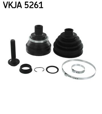 VKJA5261 SKF Граната зовнішня