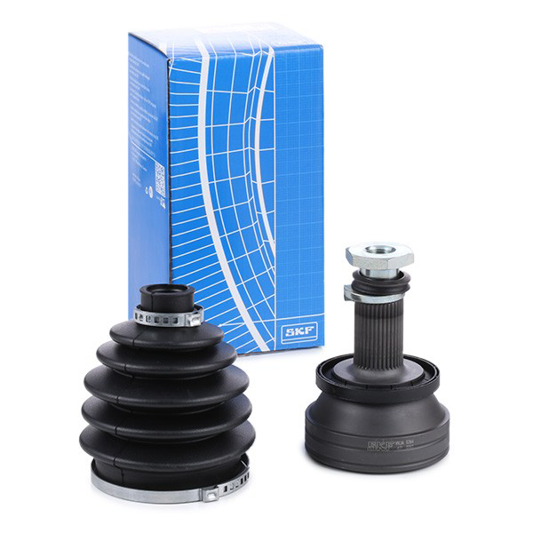 VKJA5264 SKF Граната зовнішня