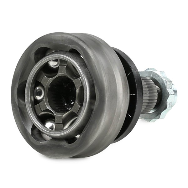 VKJA5265 SKF Граната зовнішня