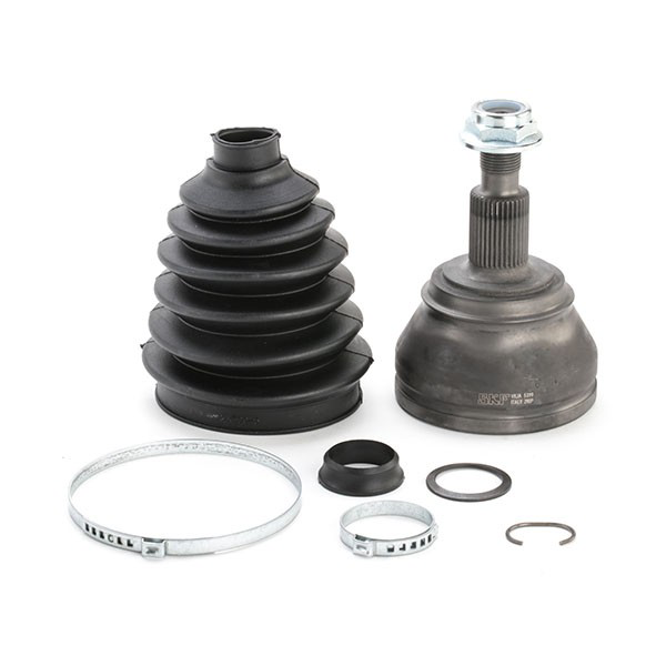 VKJA5399 SKF Граната зовнішня