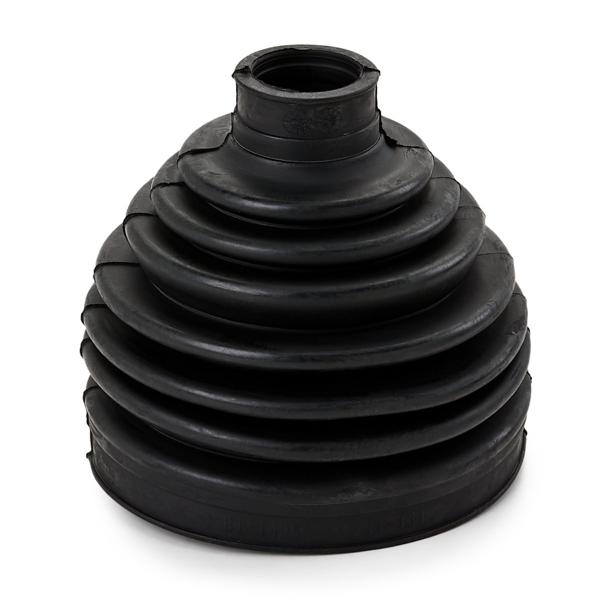 Граната колісна SKF VKJA5443 ціна, від 53.27 USD