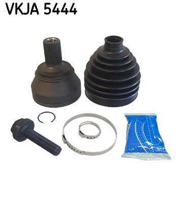 VKJA5444 SKF Граната зовнішня