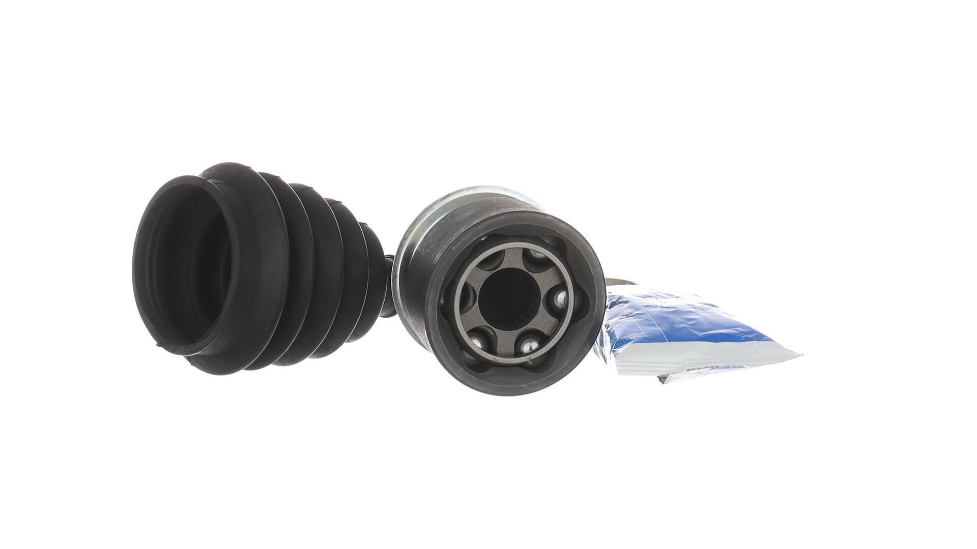 VKJA5597 SKF Граната зовнішня