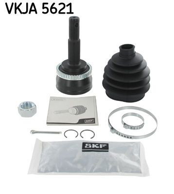 VKJA5621 SKF Граната зовнішня