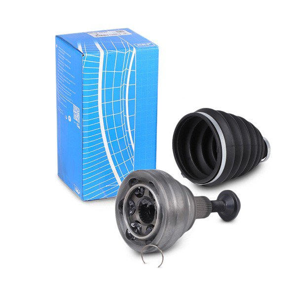 ШРУС зовнішній SKF VKJA5824