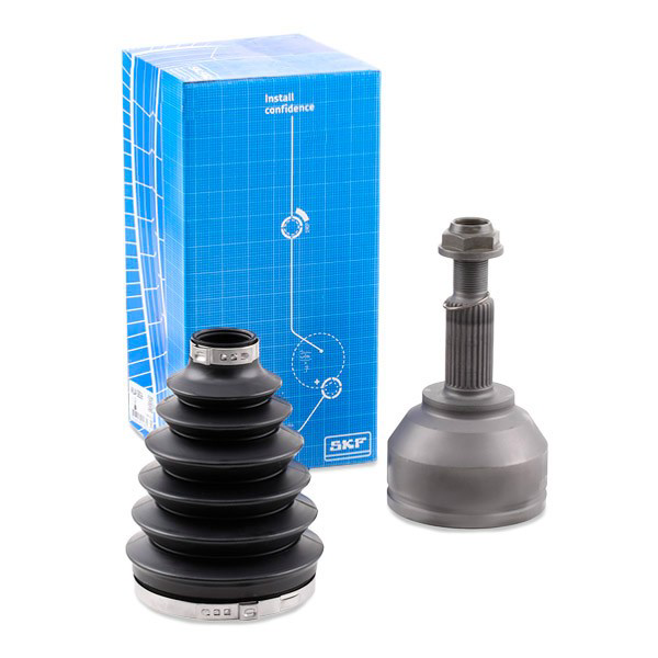 VKJA5836 SKF Граната зовнішня