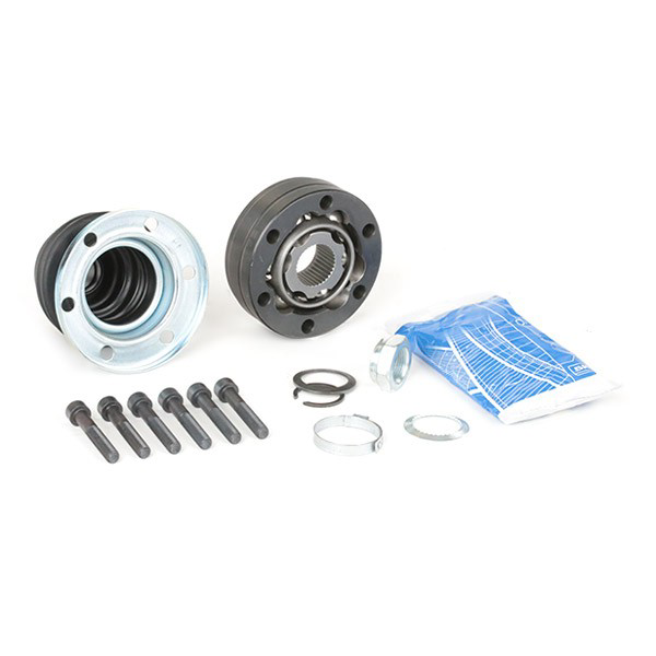 ШРКШ внутрішній, передній SKF VKJA8002 ціна, від 29.34 USD