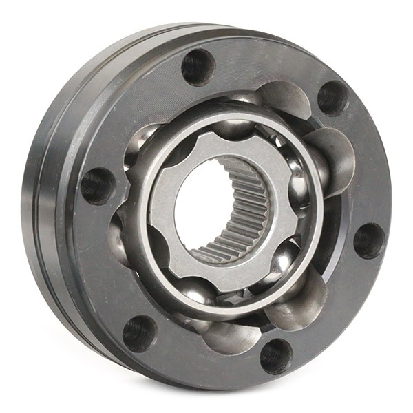 Купити VKJA8002 SKF Граната внутрішня ліва