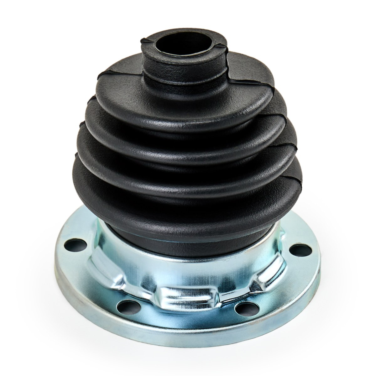 VKJA8004 SKF ШРКШ внутрішній, передній