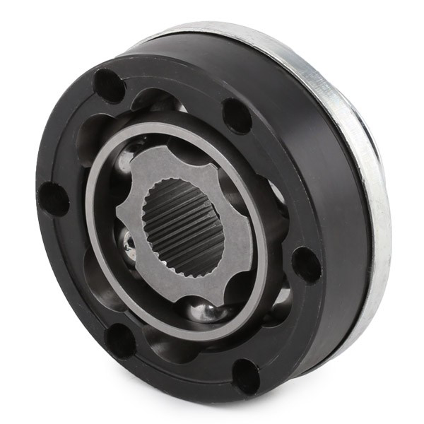 ШРКШ внутрішній, передній SKF VKJA8008 ціна, від 53.61 USD