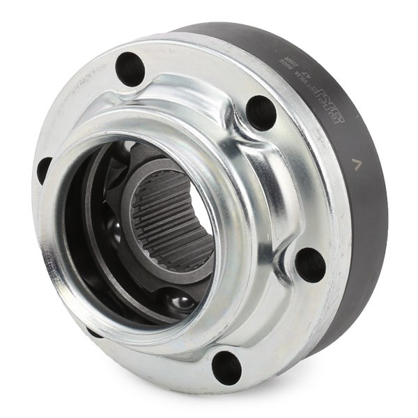 VKJA8008 SKF ШРКШ внутрішній, передній