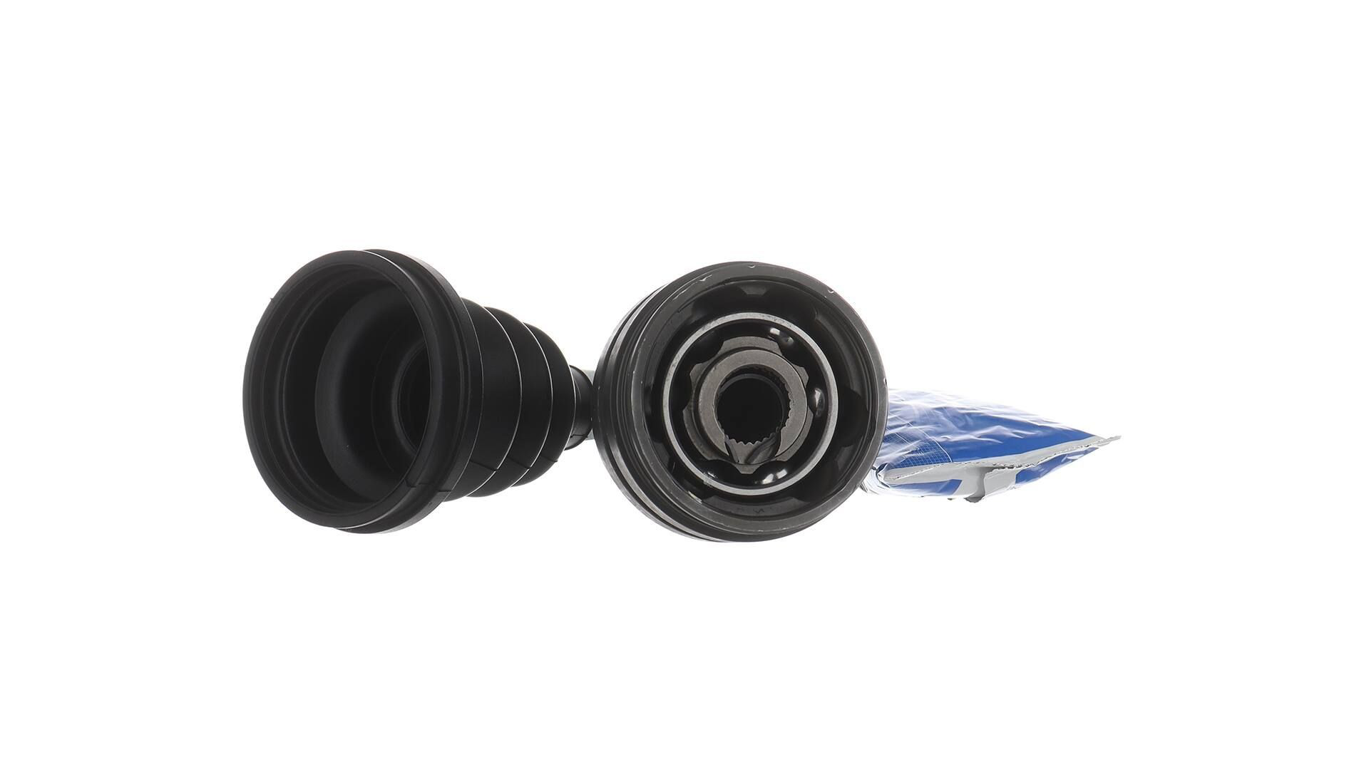 Купити BB6534 Posterparts Граната внутрішня ліва