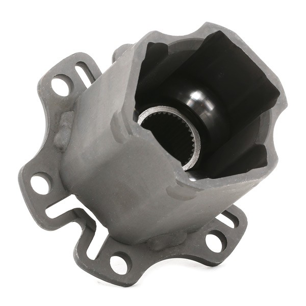 VKJA8046 SKF ШРКШ внутрішній, передній