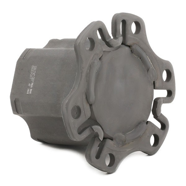 ШРКШ внутрішній, передній SKF VKJA8046 ціна, від 54.76 USD