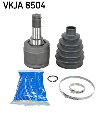 VKJA8504 SKF ШРКШ внутрішній, передній, лівий