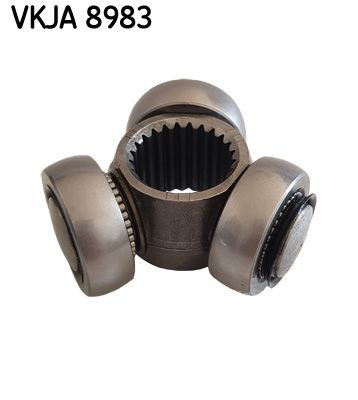 VKJA8983 SKF Трипоїд