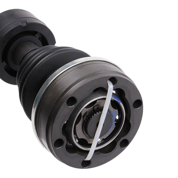 VKJC1012 SKF Привід передній правий