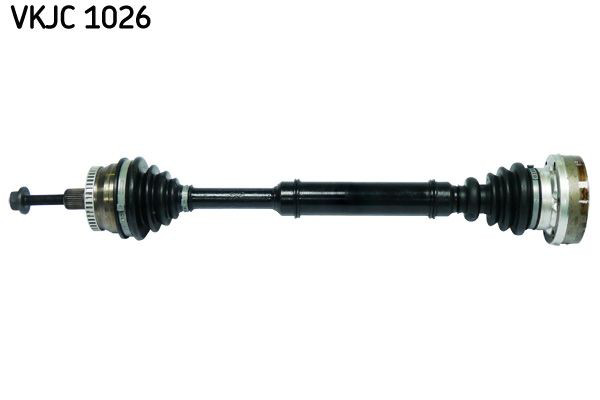 Привід правий SKF VKJC1026