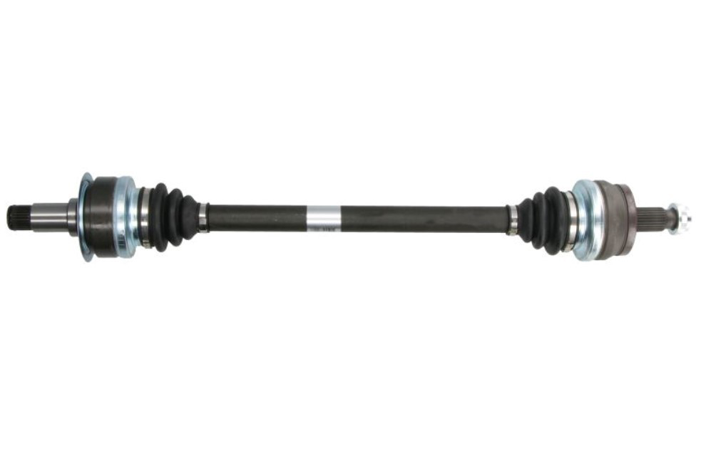 Піввісь задня VKJC1029 SKF