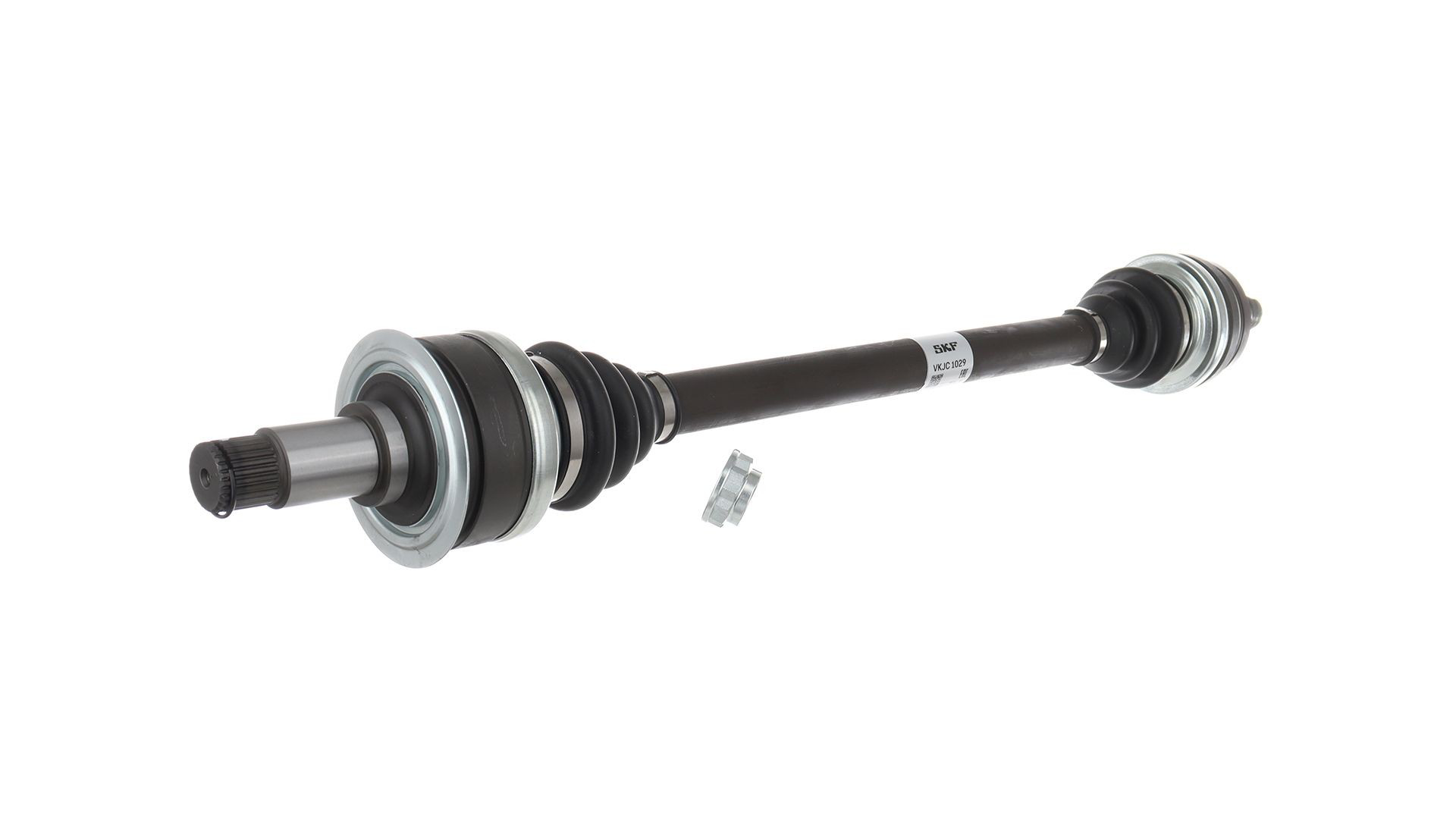 VKJC1029 SKF Привід задній