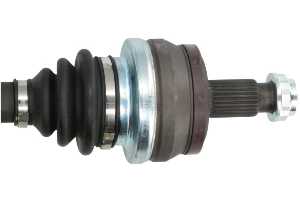 Купити VKJC1029 SKF Піввісь задня