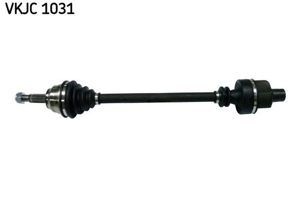 Купити VKJC1031 SKF Вісь передня в зборі