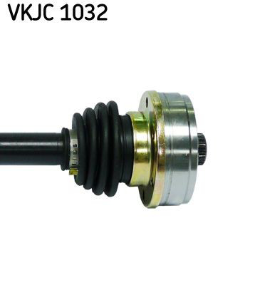 Купити VKJC1032 SKF Ліва піввісь
