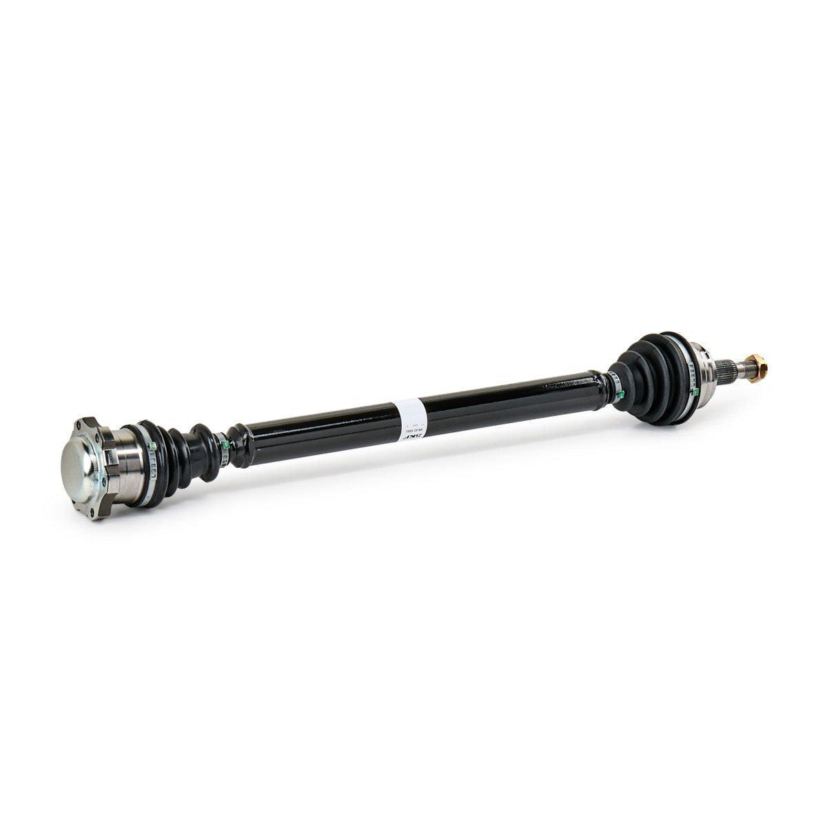 Привід правий SKF VKJC1051