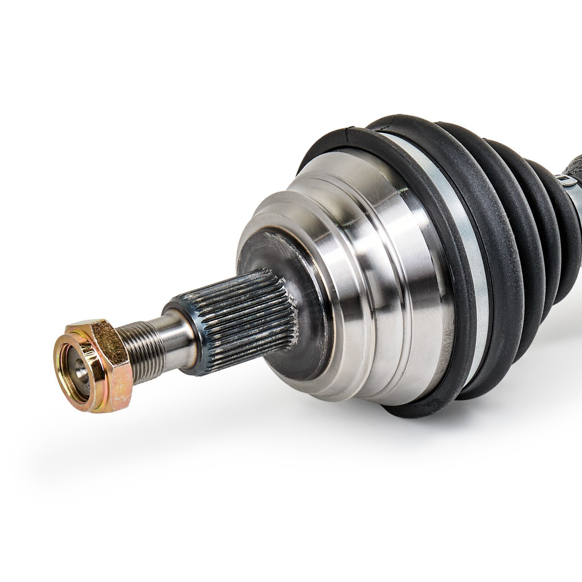 Піввісь права VKJC1051 SKF