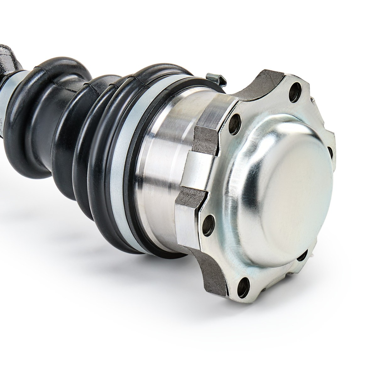 Купити VKJC1051 SKF Піввісь права