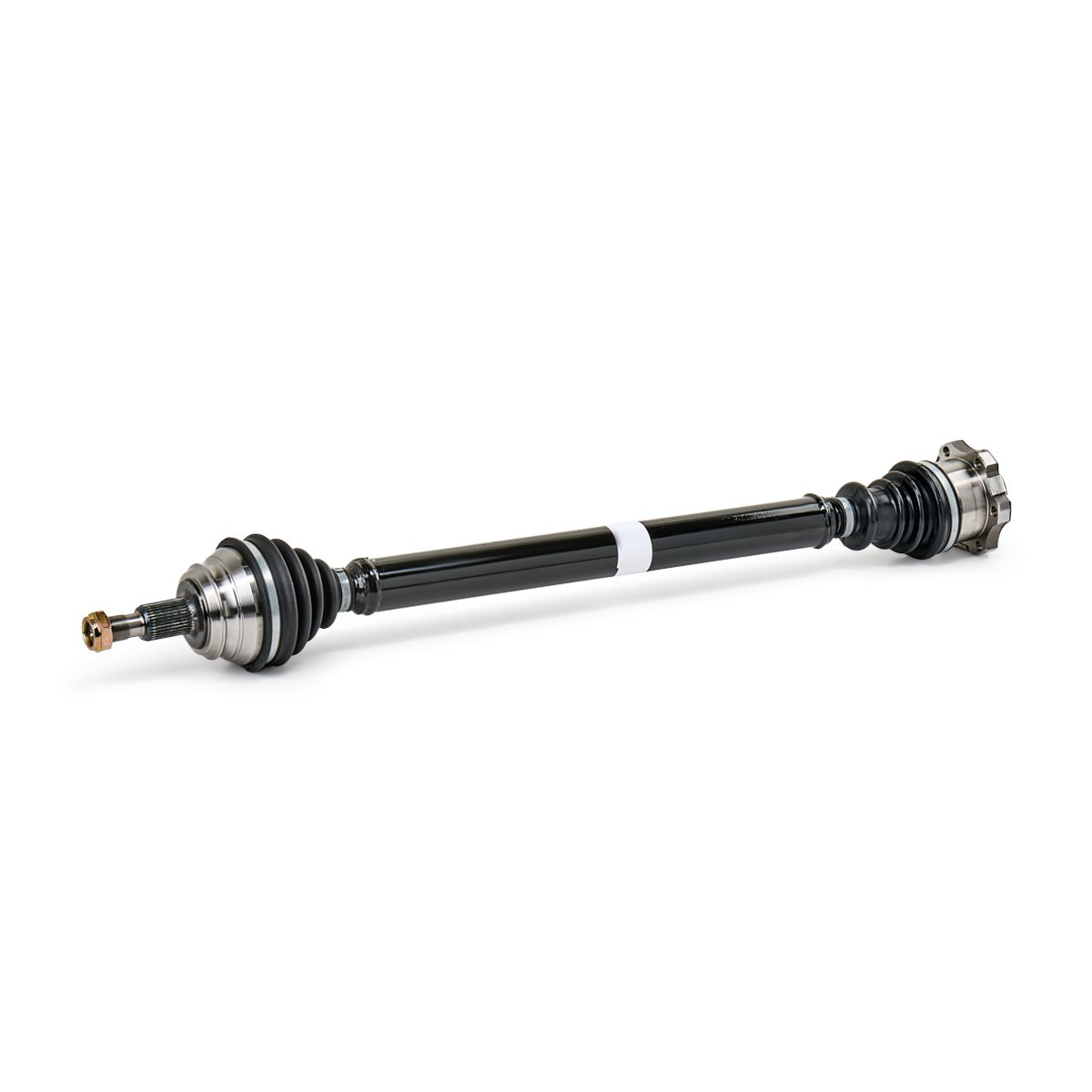 VKJC1051 SKF Привід передній правий