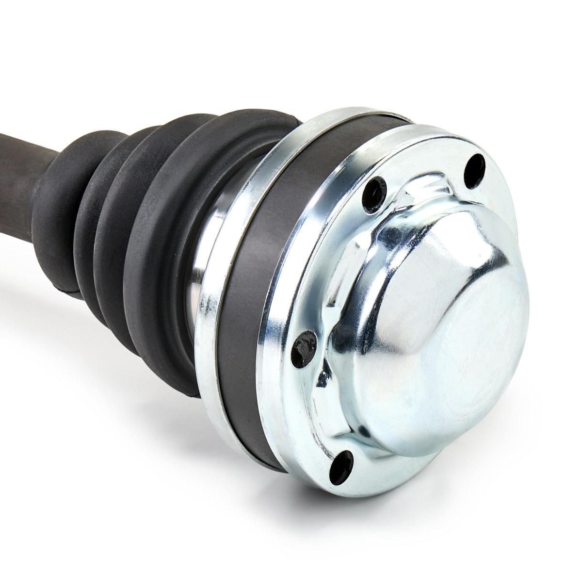 Купити VKJC1060 SKF Піввісь права