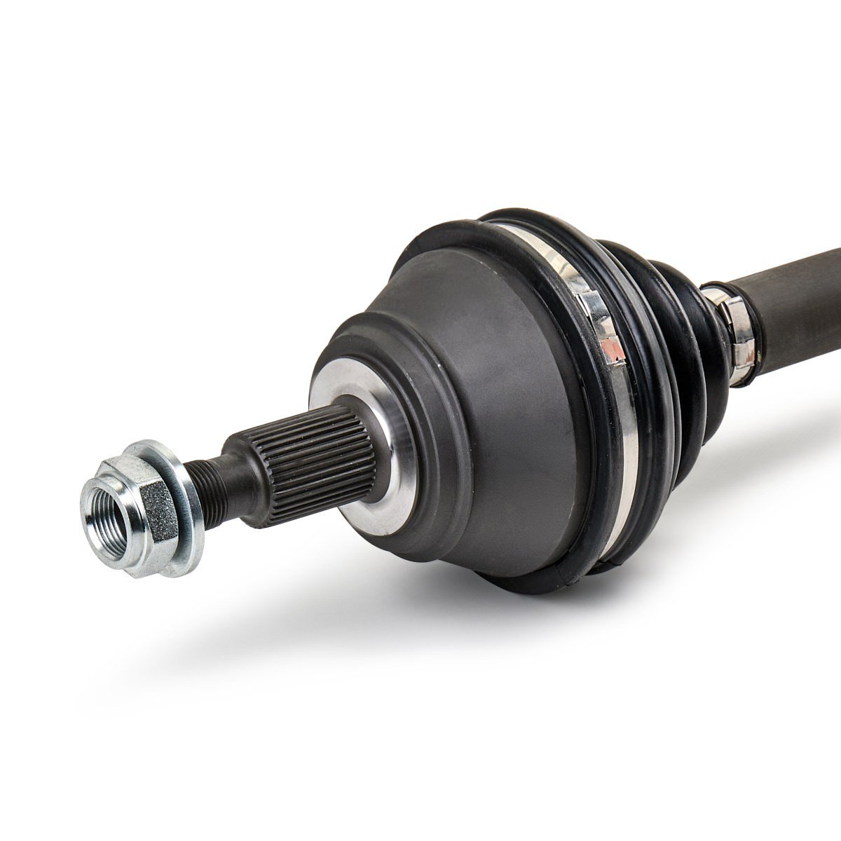 Привід правий SKF VKJC1060