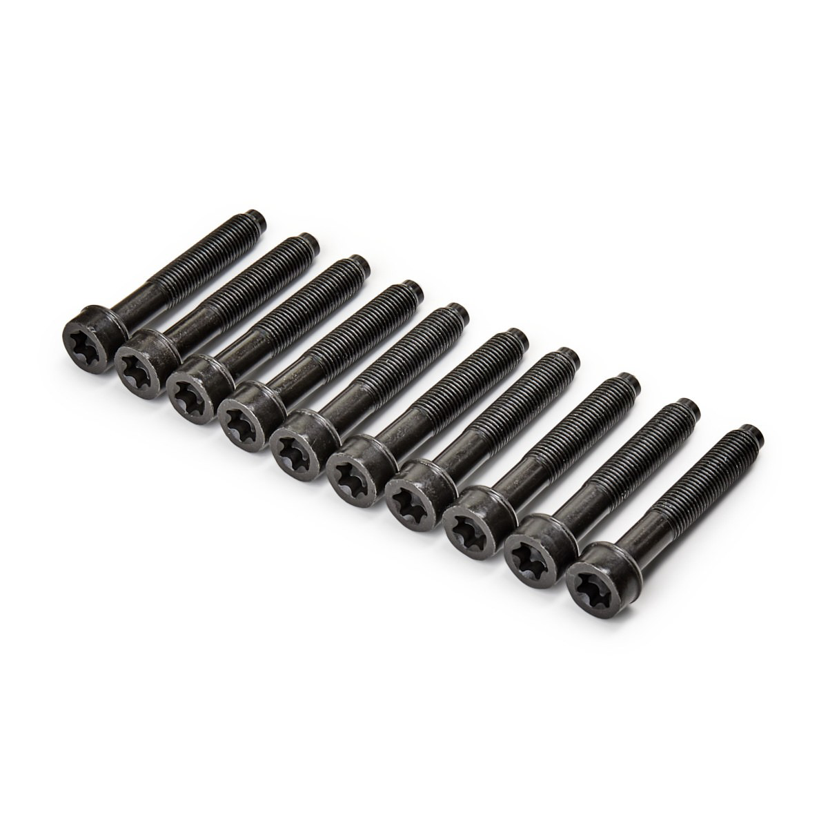 Піввісь передня ліва SKF VKJC1095