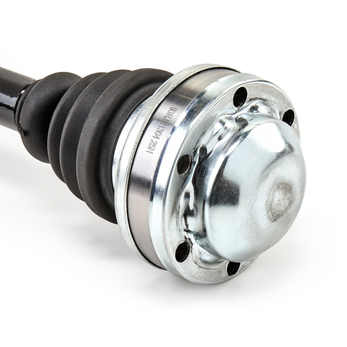 Купити VKJC1095 SKF Ліва піввісь