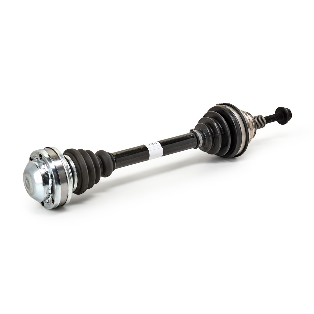 Купити VKJC1095 SKF Ліва піввісь