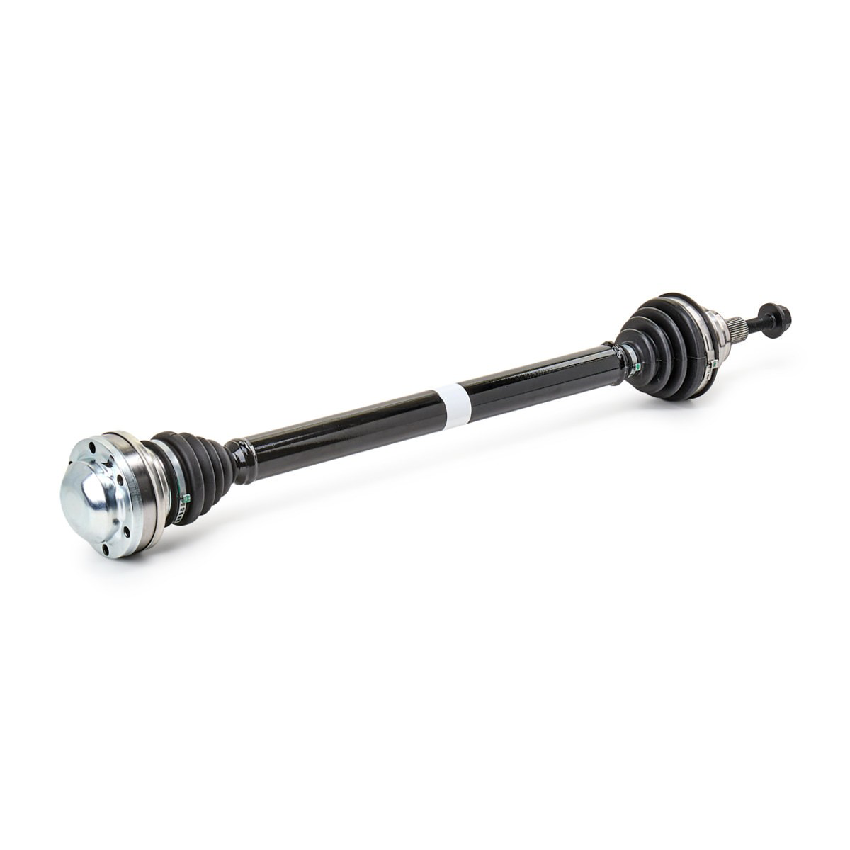 Купити VKJC1096 SKF Піввісь права